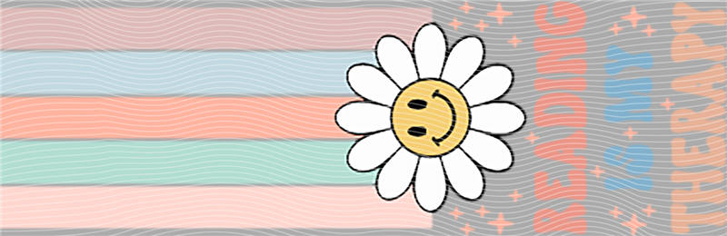 Bookmark sticker-S 84